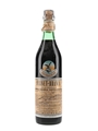 Fernet Branca Bottled 1970s 75cl / 45%