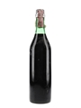 Fernet Branca Bottled 1970s 75cl / 45%