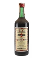 Martini Elixir Di China Bottled 1960s 50cl / 31%