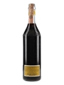 Fratelli Averna Amaro Siciliano Bottled 1980s 100cl / 34%
