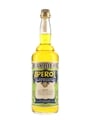 Aperol Barbieri Bottled 1970s 100cl / 11%