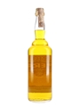 Aperol Barbieri Bottled 1970s 100cl / 11%
