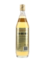 Appleton Special Bottled 1990s - J Wray & Nephew 70cl / 40%