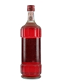 Chazalettes Bitter Bottled 1960s-1970s 97cl / 25%