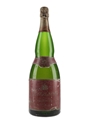 1975 Lanson - Magnum Large Format 150cl
