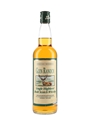 Glen Ranoch Special Reserve  70cl / 40%