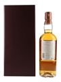 Rosebank 21 Year Old Rosebank Roses Edition I - True Love 70cl / 55.1%