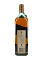 Johnnie Walker Blue Label Bottled 1990s - Duty Free 75cl / 43%