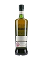 SMWS 35.72 Vinyl Revival Glen Moray 1988 23 Year Old 70cl / 63.5%