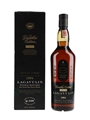 Lagavulin 1994 Distillers Edition Bottled 2010 70cl / 43%