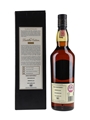 Lagavulin 1994 Distillers Edition Bottled 2010 70cl / 43%