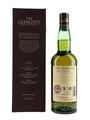 Glenlivet 15 Year Old French Oak Reserve Bottled 2010 70cl / 40%