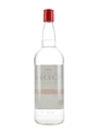 Dry Imperial Vodka Selected By Tesco 100cl / 37.5%