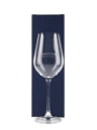 SherryWines Glass #SherrySummer 22cm tall