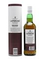 Laphroaig Brodir Batch No.001 Port Wood Finish 70cl