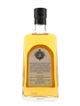 Long Pond 2000 15 Year Old Cask No.21 Bottled 2016 - Duncan Taylor 70cl / 52.4%