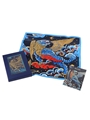 Johnnie Walker Handkerchiefs Pig, Chicken & Cow 2 x 33cm x 33cm