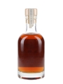 Caroni 1997 Cask No.53 Bottled 2016 - Single Barrel Selection 20cl / 62.4%