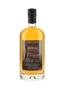 Diamond Aurum 2002 17 Year Old Cask 4457 Bottled 2019 70cl / 51.8%