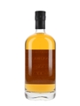 Diamond Aurum 2002 17 Year Old Cask 4457 Bottled 2019 70cl / 51.8%