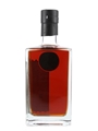 Diamond 2011 9 Year Old Cask No.2 Bottled 2020 - The Single Cask 70cl / 60.8%