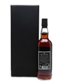 Port Morant 1990 Single Domaine Demerara Rum 25 Year Old - Rum Nation 70cl / 45%