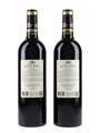 2014 Chateau Meyney Saint Estephe 2 x 75cl / 14%