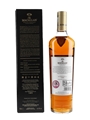 Macallan 12 Year Old Sherry Oak 70cl / 40%