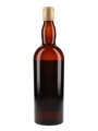 Smith's Glenlivet 1959 12 Year Old Bottled 1972 - Peter Dominic Ltd 75.7cl / 40%