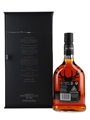 Dalmore King Alexander III Bottled 2021 70cl / 40%