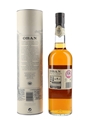 Oban 14 Year Old  70cl / 43%