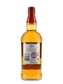 Southern Comfort  100cl / 35%