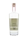Espiritu Lauro Mezcal Artesanal Joven Rodachanta Mexicano Agave 70cl / 50.4%