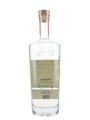 Espiritu Lauro Mezcal Artesanal Joven Convallis Jabali Agave 70cl / 51.2%