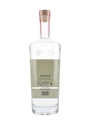 Espiritu Lauro Mezcal Artesanal Joven Marmorata-Maguey Tepeztate Agave 70cl / 51.2%