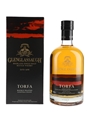 Glenglassaugh Torfa  70cl / 50%