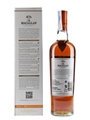Macallan Sienna The 1824 Series 70cl / 43%
