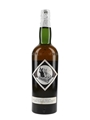 Buchanan's Black & White Spring Cap Bottled 1950s 75cl