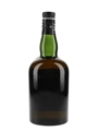 Queen Anne Rare Bottled 1960s 75cl