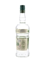 Fords London Dry Gin  70cl / 45%
