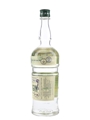 Fords London Dry Gin  70cl / 45%