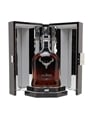 Dalmore 40 Year Old 2022 Release 75cl / 42%