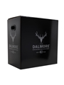 Dalmore 40 Year Old 2022 Release 75cl / 42%