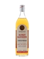 Hankey Bannister Bottled 1980s-1990s - DC Products 70cl / 40%