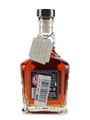 Jack Daniel's Single Barrel Select Bottled 2022 70cl / 45%