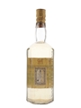 Booth's Finest Dry Gin Bottled 1943 75cl / 40%