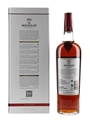 Macallan Ruby The 1824 Series 70cl / 43%