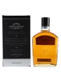 Jack Daniel's Gentleman Jack  70cl / 40%