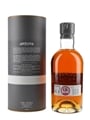 Aberlour Casg Annamh Batch 0003 70cl / 48%