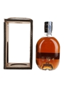 Glenrothes 1991 Bottled 2005 70cl / 43%